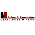 Rojas & Asociados - Consultores Mineros