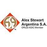 Alex Stewart Argentina_ok