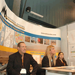 Argentina Mining 2006