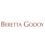 bereta_godoy