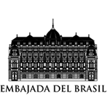 Embajada Brasil Embajada Brasil