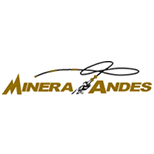 logo_minera_andes