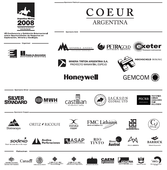 sponsors_2008