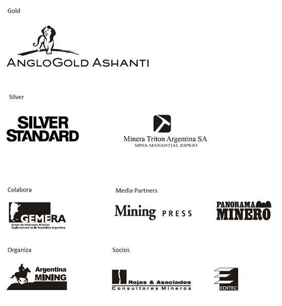 sponsors_latin_2009