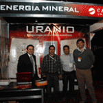 Argentina Mining 2008 - Energía Mineral