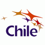 Chilean Embassy in Argentina Chilean Embassy in Argentina