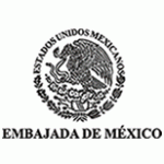 embajada_de_mexico embajada_de_mexico