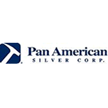 pan-american-silver