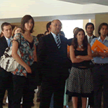 Prelanzamiento Argentina Mining Membership
