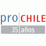 ProChile