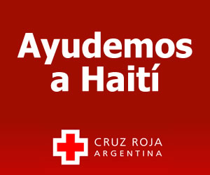 ayudemos_a_haiti