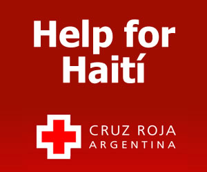 help_for_haiti