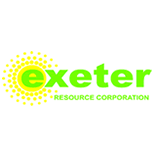 logo_exeter