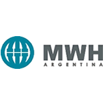 logo_mwh_ok