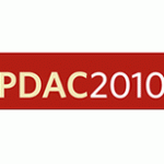 pdac