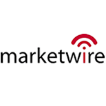 marketwire