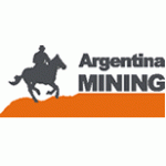 logo_argentinamining_154x154