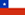 chile