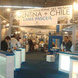 expomin_11 expomin_11