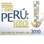 Simposio del Oro Simposio del Oro
