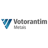 votorantim_154x154 votorantim_154x154