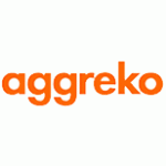 aggreko