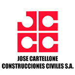 Jose Cartellone Construcciones Civiles