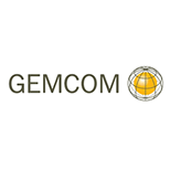 gemcom