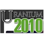 logo_uranium_2010