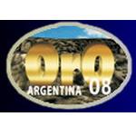 logooro logooro