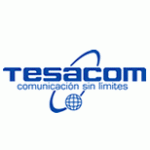tesacom