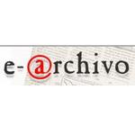 earchivo