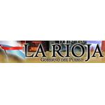 logo_larioja