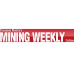 logo_miningweekly