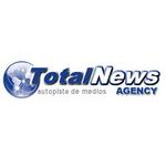 logo_totalnews