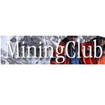 logominingclub