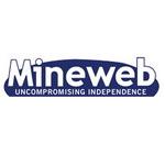 mineweblogo