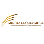 MineraElQuevar_ok