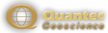 quantec_logo