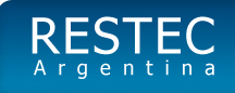 restec