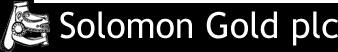 solomon