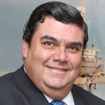 Alberto_Salas