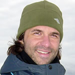 Diego_Guido