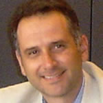Gustavo_Delendatti