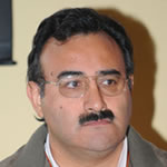 Ricardo_Martinez