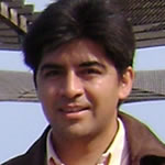 Walter_Munizaga