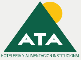 alta tec alimentaria