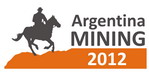 Logo AM 2012 para web