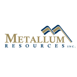 Metallum Resources Inc.