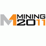 Mining 2011